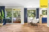 11/4 Leisure Close, Macquarie Park, NSW 2113-Image