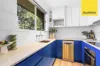 11/4 Leisure Close, Macquarie Park, NSW 2113-Image