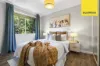 11/4 Leisure Close, Macquarie Park, NSW 2113-Image