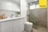 11/4 Leisure Close, Macquarie Park, NSW 2113-Image