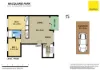 11/4 Leisure Close, Macquarie Park, NSW 2113-Floorplan