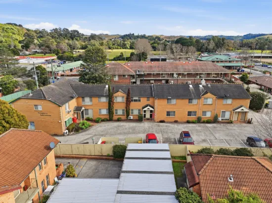 11/4 Margaret Street, Picton, NSW 2571