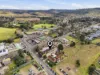 11/4 Margaret Street, Picton, NSW 2571-Image
