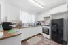 11/4 Margaret Street, Picton, NSW 2571-Image