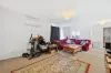 11/4 Margaret Street, Picton, NSW 2571-Image