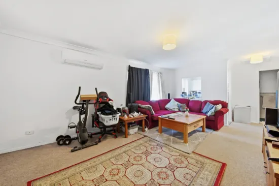 11/4 Margaret Street, Picton, NSW 2571-Image