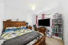 11/4 Margaret Street, Picton, NSW 2571-Image