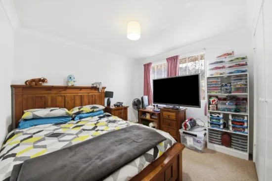 11/4 Margaret Street, Picton, NSW 2571-Image