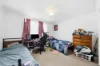 11/4 Margaret Street, Picton, NSW 2571-Image