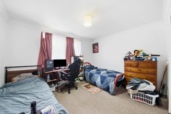 11/4 Margaret Street, Picton, NSW 2571-Image