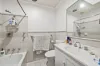 11/4 Margaret Street, Picton, NSW 2571-Image