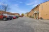 11/4 Margaret Street, Picton, NSW 2571-Image