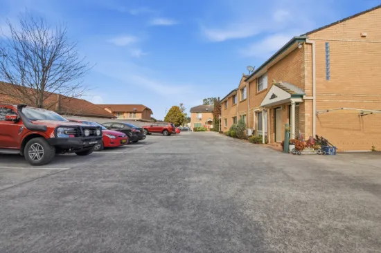 11/4 Margaret Street, Picton, NSW 2571-Image