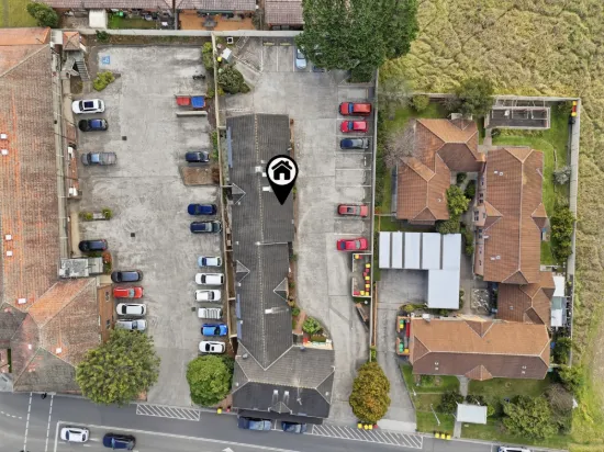 11/4 Margaret Street, Picton, NSW 2571-Image