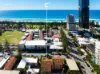 11/4 Mary Avenue, Broadbeach, Qld 4218