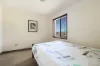 11/4 Mary Avenue, Broadbeach, Qld 4218-Image