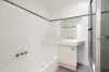 11/4 Mary Avenue, Broadbeach, Qld 4218-Image