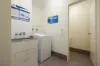 11/4 Mary Avenue, Broadbeach, Qld 4218-Image