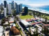 11/4 Mary Avenue, Broadbeach, Qld 4218-Image