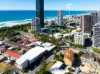 11/4 Mary Avenue, Broadbeach, Qld 4218-Image