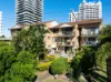 11/4 Mary Avenue, Broadbeach, Qld 4218-Image