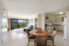 11/4 Mary Avenue, Broadbeach, Qld 4218-Image