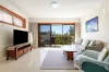 11/4 Mary Avenue, Broadbeach, Qld 4218-Image