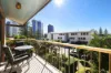 11/4 Mary Avenue, Broadbeach, Qld 4218-Image