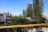 11/4 Mary Avenue, Broadbeach, Qld 4218-Image