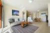 11/4 Mary Avenue, Broadbeach, Qld 4218-Image