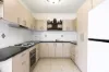 11/4 Mary Avenue, Broadbeach, Qld 4218-Image