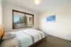 11/4 Mary Avenue, Broadbeach, Qld 4218-Image
