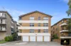 11/4 Myall Street, Cabramatta, NSW 2166