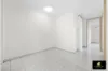 11/4 Myall Street, Cabramatta, NSW 2166-Image