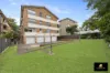 11/4 Myall Street, Cabramatta, NSW 2166-Image