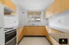 11/4 Myall Street, Cabramatta, NSW 2166-Image
