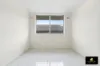 11/4 Myall Street, Cabramatta, NSW 2166-Image