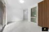 11/4 Myall Street, Cabramatta, NSW 2166-Image