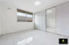 11/4 Myall Street, Cabramatta, NSW 2166-Image