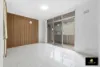 11/4 Myall Street, Cabramatta, NSW 2166-Image