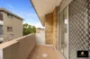 11/4 Myall Street, Cabramatta, NSW 2166-Image