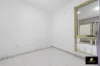 11/4 Myall Street, Cabramatta, NSW 2166-Image