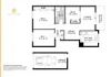 11/4 Myall Street, Cabramatta, NSW 2166-Floorplan