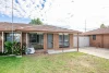 11/4 Rotary Court, Shepparton, Vic 3630