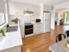 11/4 Rotary Court, Shepparton, Vic 3630-Image