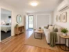 11/4 Rotary Court, Shepparton, Vic 3630-Image
