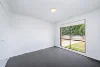 11/4 Rotary Court, Shepparton, Vic 3630-Image