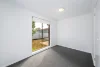11/4 Rotary Court, Shepparton, Vic 3630-Image