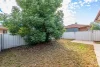 11/4 Rotary Court, Shepparton, Vic 3630-Image