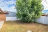 11/4 Rotary Court, Shepparton, Vic 3630-Image